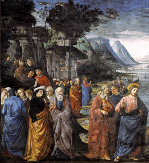Domenico+Ghirlandaio-1448-1494 (29).jpg
